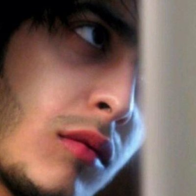 Profile Picture of Jeffrey Pease (@jeffreypease7) on Twitter