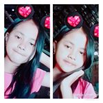 Amanda mulia - Instagram Profile Picture of Amanda mulia (@amanda_mulia1918) on Instagram