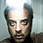 Profile Picture of Allen Clark (@allen clark) on Flickr