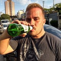 Profile Picture of Felipe Fajardo (@felipe-fajardo-12) on Quora