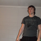 Profile Picture of Chris Dalton (@RevenantSTD) on Youtube