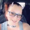Profile Picture of Dawn Hand (@@dawnhand1) on Tiktok