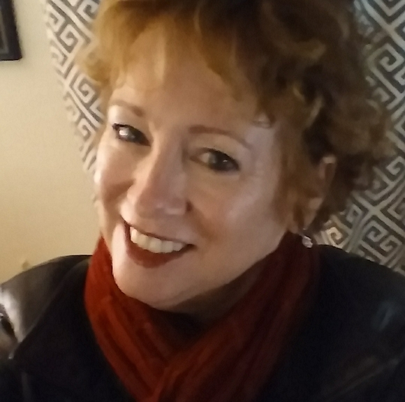 Profile Picture of Sherry Shanks (@nota) on Poshmark