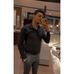 Profile Picture of KaRem ElSaYed (Al Alhy) (@karem.elsayed.7739814) on Facebook