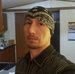 Profile Picture of Matt Scruggs (@matt.scruggs.39) on Facebook