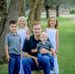Profile Picture of Jeremy Weiler (@jeremy.weiler.5) on Facebook