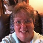 Profile Picture of Phyllis Holland (@fillypbf) on Instagram