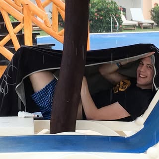 Profile Picture of Adam Shimer (@adam.shimer) on Instagram