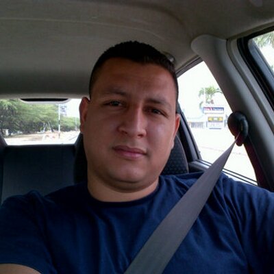 Profile Picture of Brian Moretti (@brian_moretti) on Twitter