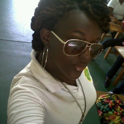 Profile Picture of Kellisha Ryan (@smothykellz) on Twitter