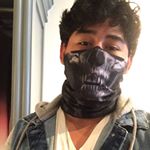 Profile Picture of Christopher Roy (@c.roy_life) on Instagram