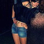 Profile Picture of caitlinnocindy (@caitlinnocindy) on Instagram