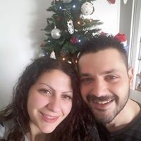 Profile Picture of Joseph Hadjioannou (@joseph-hadjioannou) on Quora