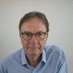 Profile Picture of Joe Calver (@jocalver) on Twitter