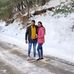 Profile Picture of Ramesh Mamta Joshi (@ramesh.joshi.1420354) on Facebook