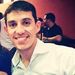 Profile Picture of Gil Lima (@cantorgillima) on Pinterest