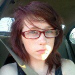 Profile Picture of Zalee  Coppernoll (@smokingwithabsolem) on Instagram