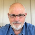 Profile Picture of Jared Ogden (@jared.ogden.908) on Facebook