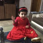 Aamir Amin - Instagram Profile Picture of Aamir Amin (@ahsan.amin.3576) on Instagram