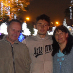 Profile Picture of Daniel.esteban-leinad (@daniel.esteban-leinad) on Flickr