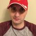 Profile Picture of Timofey Chernichenko (@timofey.chernichenko.5) on Facebook