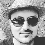 Profile Picture of Mark Janssen (@schilder1978) on Instagram