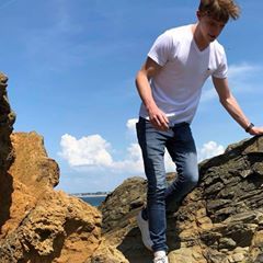 Profile Picture of Tony LeeRoy (@tonyleeroy) on Tiktok