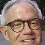 Profile Picture of John Jacobson (@john.jacobson.904108) on Instagram