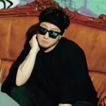 Profile Picture of Ganji Kim (@kimganji666) on Instagram