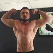 Profile Picture of Andrew Mutz (@andrew4054) on Youtube