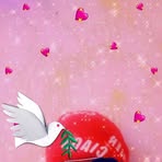 Profile Picture of James Bulus (@James-Bulus) on Facebook