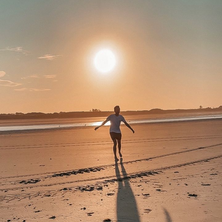 Profile Picture of Jeremy (@jeremyimvan) on Tiktok