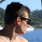 Profile Picture of Benjamin Gilson (@benja_gilson) on Instagram