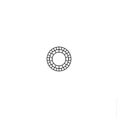 VSCO PAID FILTERS PH - Twitter Profile Picture of VSCO PAID FILTERS PH (@vscofilterszxc) on Twitter