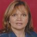 Profile Picture of Marlene Calderas (@calderasmarlene) on Pinterest