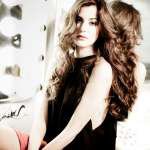 Profile Picture of Mona Tate (@monatate2072) on Instagram