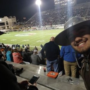 Profile Picture of Jacob Wigand (@pitcher447) on Twitter