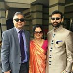 Profile Picture of Deversh Seth (@devershseth) on Instagram