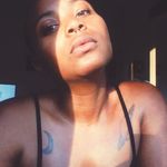 Profile Picture of Coco Jackson (@hihellococo) on Instagram
