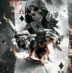 Profile Picture of Jeremy Mclarn (@jeremy.mclarn.9) on Facebook