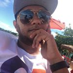 Profile Picture of Léo Abreu (@leoabreu06) on Instagram