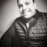 Profile Photo of Raul Vargas (@raul.vargas.10420) on Instagram