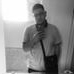 Profile Picture of Jason Hernandez Estala (Papi) (@jason.hernandez.9041083) on Facebook