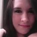 Profile Picture of Amber Schipper (@amber.schipper.927) on Facebook