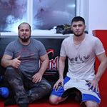 Profile Picture of Alleroec (@dashaev__deni) on Instagram