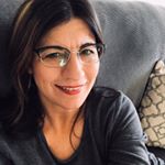 Profile Picture of Virginia Soukup (@vsoukup) on Instagram