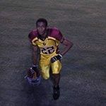 Profile Picture of Ronald Hawkins (@ronald.hawkins.75) on Instagram