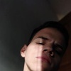 Profile Picture of Daniel Milano (@@danielmilanoxd) on Tiktok