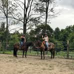 Profile Picture of Karlee Whitaker (@Karlee-Whitaker) on Facebook