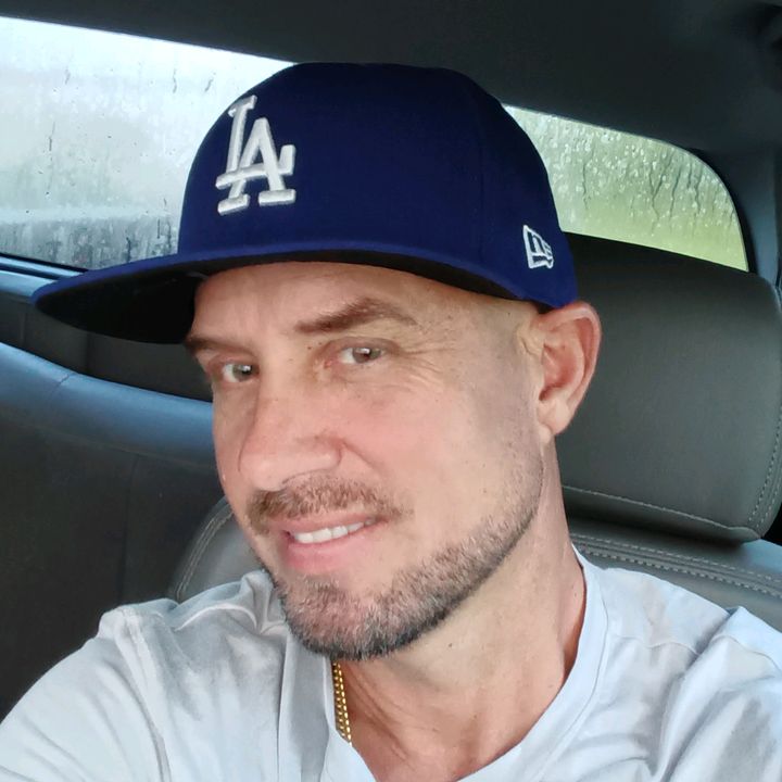 Profile Picture of roberttyre2 (@roberttyre2) on Tiktok